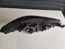 Load image into Gallery viewer, Frontscheinwerfer Toyota Yaris EUK0-8 Full LED Links Scheinwerfer Headlight SCH7877435138dv