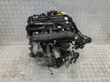 Laden Sie das Bild in den Galerie-Viewer, Motor BMW X1 F48 B48A20A 2.0 2019 Benzin Engine Komplett MOT4279121116jl