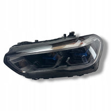 Load image into Gallery viewer, Frontscheinwerfer BMW X5 G05 9481789 Links Scheinwerfer Headlight SCH4876124505gb