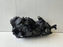 Laden Sie das Bild in den Galerie-Viewer, Frontscheinwerfer Skoda Scala 657941015 Links Scheinwerfer Headlight SCH1691387967ec