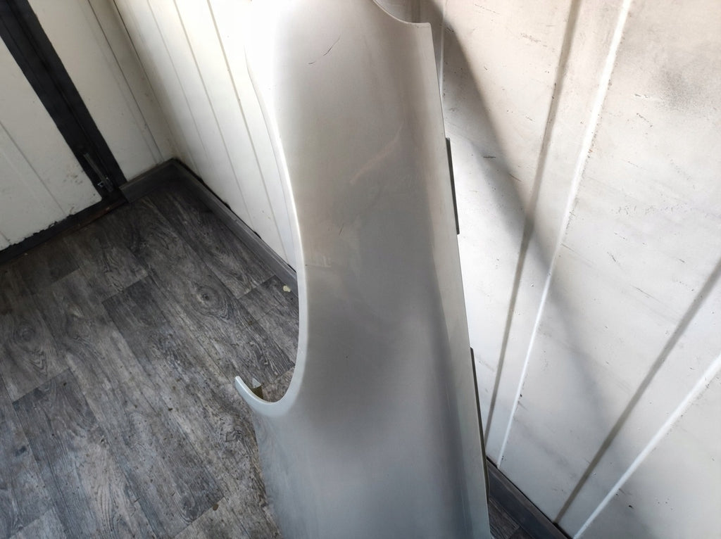 Kotflügel Mercedes-Benz Slk Vorne Links