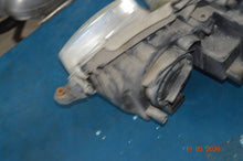 Laden Sie das Bild in den Galerie-Viewer, Frontscheinwerfer Mercedes-Benz W211 162592 Rechts Scheinwerfer Headlight SCH9168435322mh