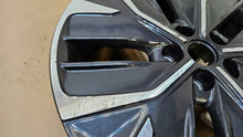 Load image into Gallery viewer, 1x Alufelge 19 Zoll 7.5" 4x114.3 54 5ET Glanz 52910-CV210 Kia Ev6 Mg Rim Wheel FEL2703226569sl