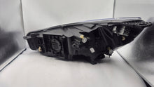 Load image into Gallery viewer, Frontscheinwerfer Ford Focus NX7B-13E014-CF Full LED Rechts Headlight SCH4421374144oc
