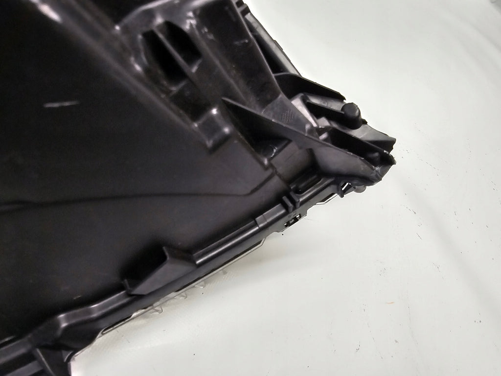 Frontscheinwerfer Peugeot 2008 208 II 90200109 9833036380 Links Headlight