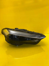 Laden Sie das Bild in den Galerie-Viewer, Frontscheinwerfer Audi A5 8B3941036M LED Rechts Scheinwerfer Headlight SCH2816818731ku
