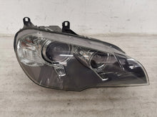 Load image into Gallery viewer, Frontscheinwerfer BMW X5 E70 721892 7221891 Ein Stück (Rechts oder Links) SCH5883689875gm