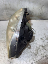 Load image into Gallery viewer, Frontscheinwerfer Mercedes-Benz W245 A1698201861 Vorderseite Headlight SCH5585673892ot