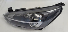 Laden Sie das Bild in den Galerie-Viewer, Frontscheinwerfer Ford Focus IV MX7B-13E015-ED 7B-13B626-AG Full LED Links