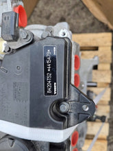 Load image into Gallery viewer, Motor Volvo V60 I Xc90 B4204T52 2.0 253PS 186kW 27TKm 2022 Benzin Unkomplett MOT1567996604cj