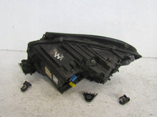 Laden Sie das Bild in den Galerie-Viewer, Frontscheinwerfer Mercedes-Benz Gle W166 A1669062203 LED Rechts Headlight SCH9062617370qi