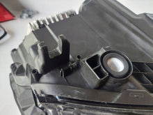 Load image into Gallery viewer, Frontscheinwerfer Audi A7 4K8941033C Links Scheinwerfer Headlight SCH8007922384hu