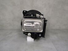 Load image into Gallery viewer, Frontscheinwerfer Mercedes-Benz A4639067402 LED Rechts Scheinwerfer Headlight SCH3647258913ya