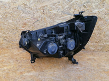 Load image into Gallery viewer, Frontscheinwerfer Renault Master 260105567R LED Rechts Scheinwerfer Headlight SCH3039900549cl