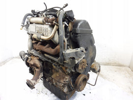 Motor Renault Master I S9W702 2.8 114PS 84kW Diesel Engine Unkomplett