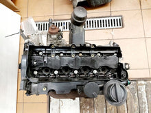 Load image into Gallery viewer, Motor BMW X1 E84 N47D20C 2.0 2010 Diesel Engine Unkomplett
