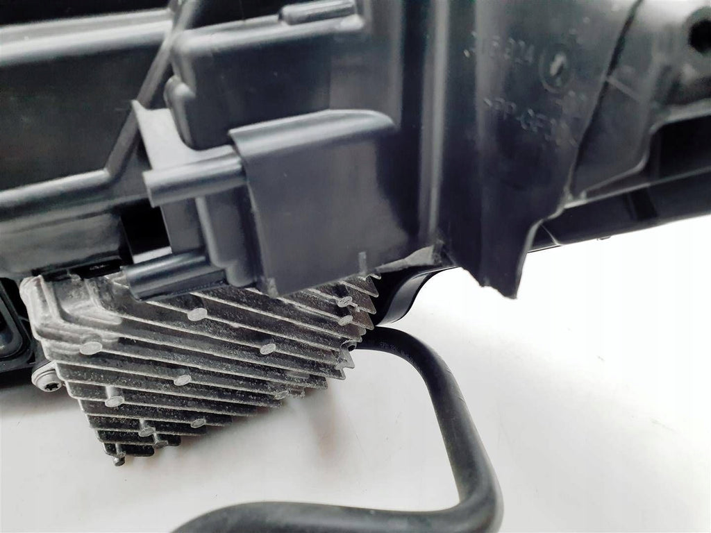 Frontscheinwerfer Audi A6 C8 4K0941033 Full LED Links Scheinwerfer Headlight