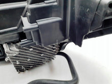 Laden Sie das Bild in den Galerie-Viewer, Frontscheinwerfer Audi A6 C8 4K0941033 Full LED Links Scheinwerfer Headlight