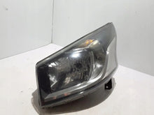 Laden Sie das Bild in den Galerie-Viewer, Frontscheinwerfer Renault Trafic III 260605173R Links Scheinwerfer Headlight SCH2615881798ba