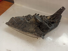 Load image into Gallery viewer, Frontscheinwerfer Opel Vectra C 08-442-1148R Rechts Scheinwerfer Headlight