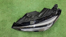 Laden Sie das Bild in den Galerie-Viewer, Frontscheinwerfer Opel Insignia B 39136835 LED Links Scheinwerfer Headlight SCH4853526500hq