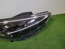 Laden Sie das Bild in den Galerie-Viewer, Frontscheinwerfer Hyundai I30 III 92102G4600 Full LED Rechts Headlight