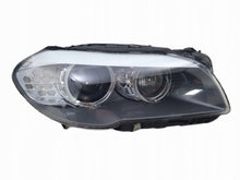 Laden Sie das Bild in den Galerie-Viewer, Frontscheinwerfer BMW 5 F11 F10 LAMP3A 7203252 Xenon Rechts Headlight SCH4315416005it