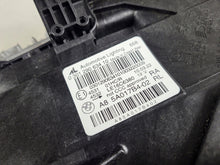 Laden Sie das Bild in den Galerie-Viewer, Frontscheinwerfer BMW 2 F45 F46 A85A017B6-02 LED Rechts Scheinwerfer Headlight SCH2789995969ci