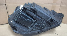 Laden Sie das Bild in den Galerie-Viewer, Frontscheinwerfer Mercedes-Benz Cla A1189066601 Full LED Links Headlight SCH5229821109hh