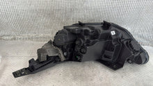 Laden Sie das Bild in den Galerie-Viewer, Frontscheinwerfer Hyundai I20 92102-Q0100- Full LED Rechts Headlight SCH2908900899iy