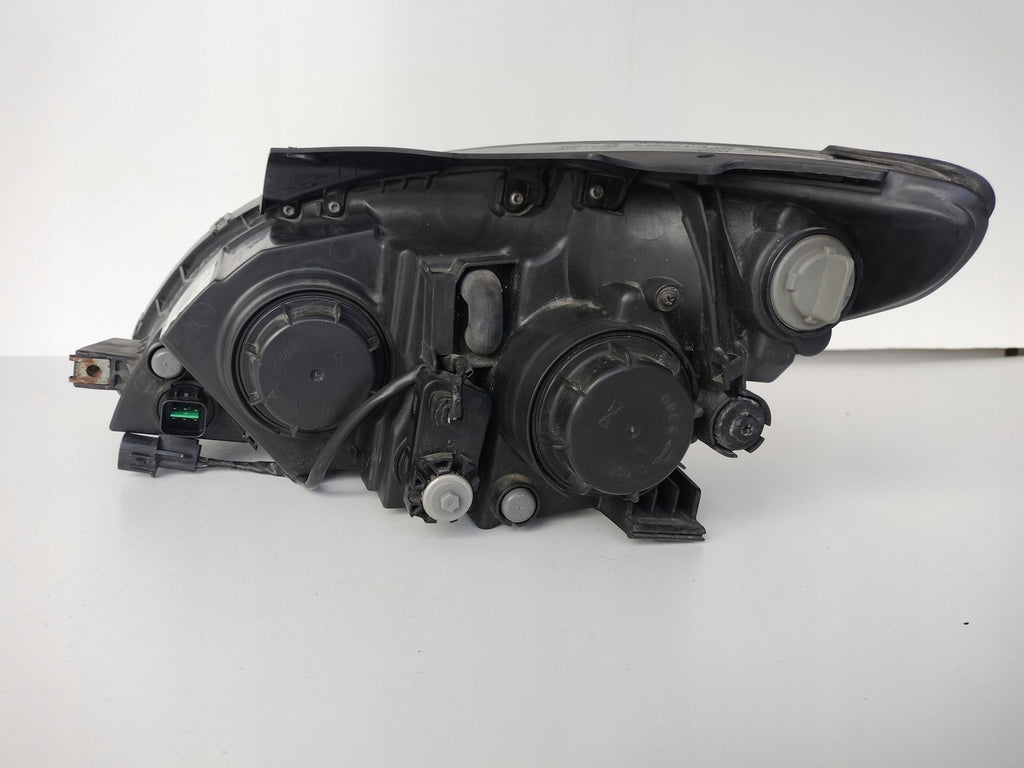 Frontscheinwerfer Hyundai I30 92102-2R000 LED Rechts Scheinwerfer Headlight