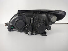 Laden Sie das Bild in den Galerie-Viewer, Frontscheinwerfer Hyundai I30 92102-2R000 LED Rechts Scheinwerfer Headlight