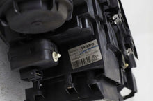 Laden Sie das Bild in den Galerie-Viewer, Frontscheinwerfer Volvo S80 I 8693653 Rechts Scheinwerfer Headlight SCH7874846017co