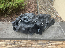 Load image into Gallery viewer, Frontscheinwerfer Volvo S90 111154236 Full LED Rechts Scheinwerfer Headlight SCH2290658446rq