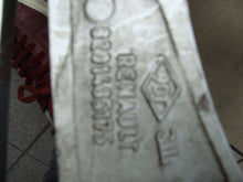 Laden Sie das Bild in den Galerie-Viewer, 1x Alufelge 17 Zoll 7.0&quot; 5x114.3 40ET KE4094E200 Nissan 1 Kadjar Rim Wheel