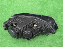 Load image into Gallery viewer, Frontscheinwerfer Audi A4 B8 8K0941006C Xenon Rechts Scheinwerfer Headlight