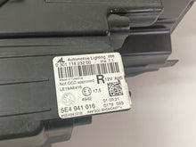 Load image into Gallery viewer, Frontscheinwerfer Skoda Octavia 5E4941016 Rechts Scheinwerfer Headlight SCH8138312523bm