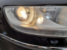 Laden Sie das Bild in den Galerie-Viewer, Frontscheinwerfer VW Phaeton Xenon Rechts Scheinwerfer Headlight