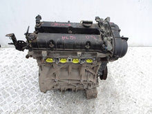 Load image into Gallery viewer, Motor Ford B-Max IQJA 1.6 105PS 77kW 2014 Benzin Engine Unkomplett MOT7402947301dj