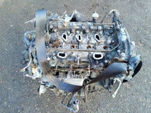 Laden Sie das Bild in den Galerie-Viewer, Motor Renault Master III M9T680 2.3 2019 Diesel Engine Komplett