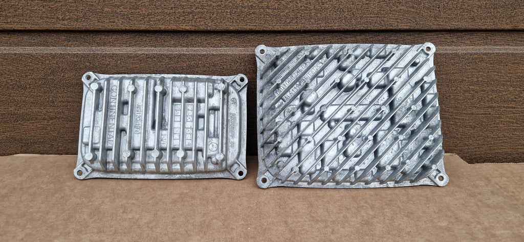 Frontscheinwerfer Mercedes-Benz W206 A2069065404 Rechts Scheinwerfer Headlight SCH5666540097qj