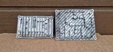 Laden Sie das Bild in den Galerie-Viewer, Frontscheinwerfer Mercedes-Benz W206 A2069065404 Rechts Scheinwerfer Headlight SCH5666540097qj