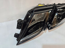 Laden Sie das Bild in den Galerie-Viewer, Frontscheinwerfer Skoda Octavia III 5E1941017E Links Scheinwerfer Headlight SCH7969272809jb