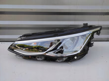 Load image into Gallery viewer, Frontscheinwerfer VW Golf VIII 5H1941005B LED Links Scheinwerfer Headlight