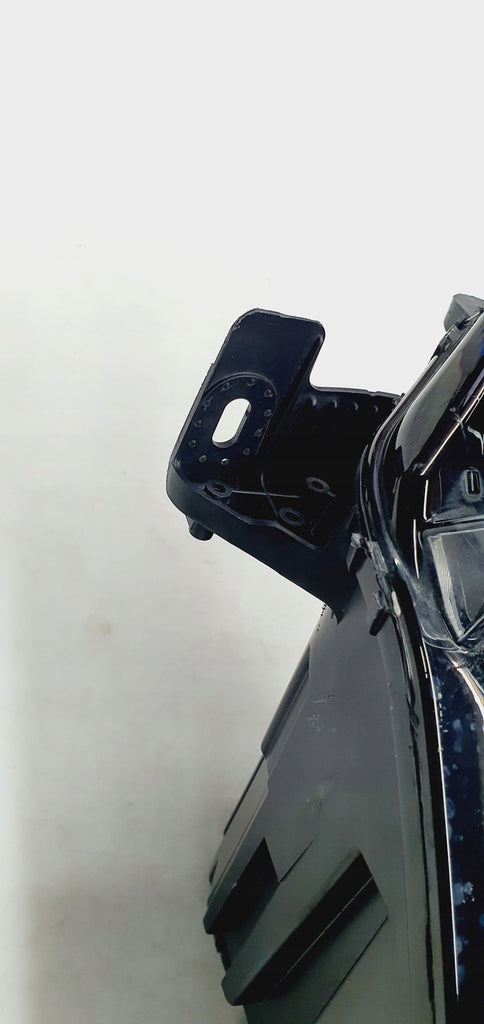 Frontscheinwerfer Dacia Sandero III Logan Jogger 260607161R Full LED Links SCH2791254817hi