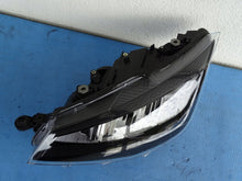 Laden Sie das Bild in den Galerie-Viewer, Frontscheinwerfer Seat Ibiza I V 6F1941005F Links Scheinwerfer Headlight SCH7357566878hh