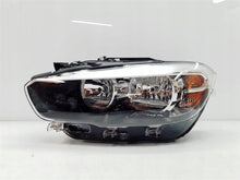 Load image into Gallery viewer, Frontscheinwerfer BMW 1 F21 F20 7358391-11 LED Links Scheinwerfer Headlight