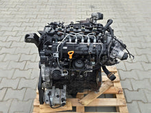 Load image into Gallery viewer, Motor Kia Carens IV D4FD 1.7 CRDI 139TKm 2016 Diesel Engine Unkomplett MOT4786532440og