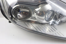 Laden Sie das Bild in den Galerie-Viewer, Frontscheinwerfer Ford Galaxy 162256R Rechts Scheinwerfer Headlight SCH1554600108ql