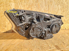 Laden Sie das Bild in den Galerie-Viewer, Frontscheinwerfer Ford Transit Custom JK2113W030DJ Rechts Scheinwerfer Headlight SCH7958006545qu